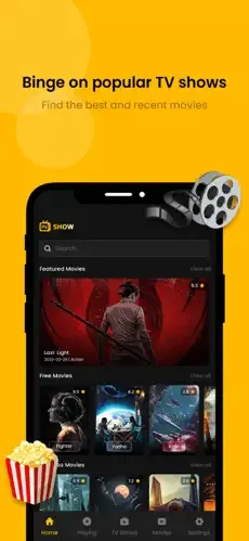 cricbuzz-apk-download tv show